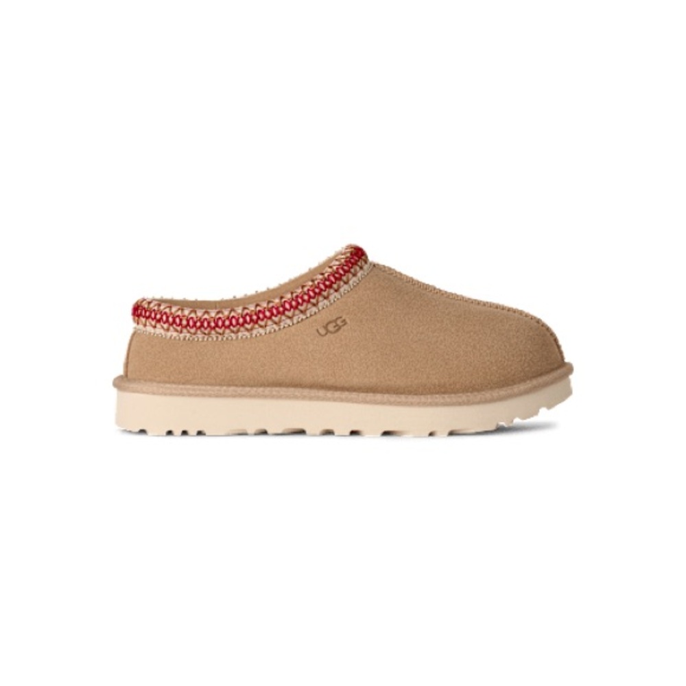 UGG Tasman II